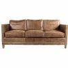 Moe's Home Collection Darlington Sofa Grazed Brown Leather 1 Moe's Home Collection Darlington Sofa Grazed Brown Leather -GDF sofa Shop e261bc220e82907a 4345 w800 h800 b1 p0