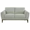 Hello Sofa Home Rio Top Grain Leather Loveseat -GDF sofa Shop e2919bdd0eea43ec 9942 w800 h800 b1 p0