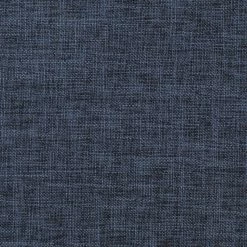 GDFStudio GDF Studio Stratford Mid Century Modern Fabric 3-Seat Sofa, Dark Blue -GDF sofa Shop e2e1973a01e52988 4484 w800 h800 b0 p0