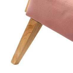 Karat Home Delphine Cane Accent Chair, Blush -GDF sofa Shop e44141b30f193680 1318 w800 h800 b0 p0