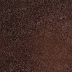 Hydeline USA Hydeline Newport Top Grain Leather Sofa Collection, 72.5" Loveseat -GDF sofa Shop e4b1d17d00f0731e 0287 w800 h800 b0 p0