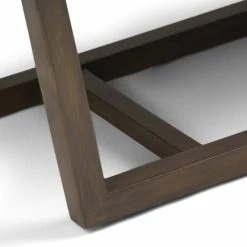 Simpli Home Ltd. Jenson Ottoman Bench -GDF sofa Shop e501bb9a0bdc74d2 3203 w800 h800 b0 p0