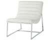 GDFStudio GDF Studio Kingsbury White Bonded Leather Lounge Accent Chair -GDF sofa Shop e6910699022e9a6f 1625 w800 h800 b1 p0