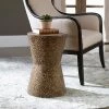 Uttermost Cutler Drum Shaped Accent Table -GDF sofa Shop e6b16dda0ea31fff 8713 w800 h800 b0 p0
