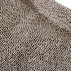 Vig Furniture Inc. Divani Casa Mathis Modern Grey Fabric Sofa 11 Vig Furniture Inc. Divani Casa Mathis Modern Grey Fabric Sofa -GDF sofa Shop e6e1945e0eb527f0 8293 w800 h800 b0 p0