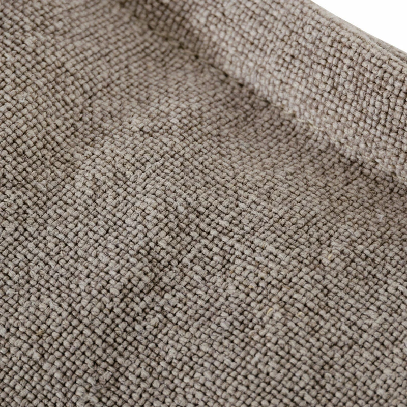 Vig Furniture Inc. Divani Casa Mathis Modern Grey Fabric Sofa 7 Vig Furniture Inc. Divani Casa Mathis Modern Grey Fabric Sofa - Image 5