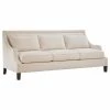 Lexington Bradley Sofa -GDF sofa Shop e701b5890ce7eee5 8543 w800 h800 b1 p0
