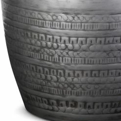 Simpli Home Ltd. Johnsen Large Metal Accent Table -GDF sofa Shop e771a0880c2e9279 0395 w800 h800 b0 p0