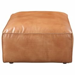 Moe's Home Collection Luxe Ottoman Tan 10 Moe's Home Collection Luxe Ottoman Tan -GDF sofa Shop e78128b30e829023 2289 w800 h800 b1 p0