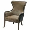 Uttermost Snowden Tan Wing Chair 2 Uttermost Snowden Tan Wing Chair -GDF sofa Shop e781c6ba01a91a7f 2903 w800 h800 b1 p0