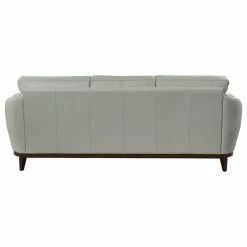 Hello Sofa Home Rio Top Grain Leather Sofa -GDF sofa Shop e831e0cc0eea447d 6528 w800 h800 b1 p0