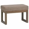 Simpli Home Ltd. Milltown Footstool Small Ottoman Bench 2 Simpli Home Ltd. Milltown Footstool Small Ottoman Bench -GDF sofa Shop e84173a10d557a93 0461 w800 h800 b1 p0