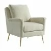 Picket House Furnishings Lincoln Chair In Linen -GDF sofa Shop e871efd400922483 4408 w800 h800 b1 p0