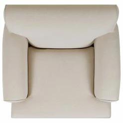 Jennifer Taylor Home Alana Lawson Accent Arm Chair Metal Casters, Sky Neutral Beige 22 Jennifer Taylor Home Alana Lawson Accent Arm Chair Metal Casters, Sky Neutral Beige -GDF sofa Shop e8f19467002d4fea 6631 w800 h800 b1 p0