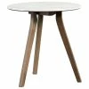 Progressive Furniture Pixie End Table 1 Progressive Furniture Pixie End Table -GDF sofa Shop e901107f0fbd79b4 0990 w800 h800 b1 p0