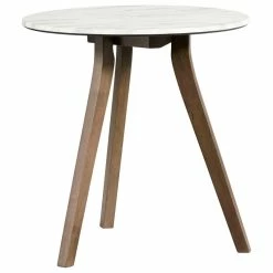 Progressive Furniture Pixie End Table