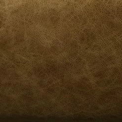 Acme Furniture Sofa, Chestnut Top Grain Leather And Rustic Oak 13 Acme Furniture Sofa, Chestnut Top Grain Leather And Rustic Oak -GDF sofa Shop ea716fb80fae0914 0096 w800 h800 b0 p0