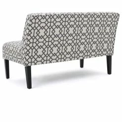 GDFStudio Charlotte Modern Fabric Loveseat -GDF sofa Shop eaf1cf3f01c5789f 8307 w800 h800 b1 p0