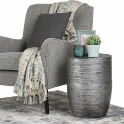 Simpli Home Ltd. Johnsen Large Metal Accent Table -GDF sofa Shop eb11ba2c0c2e9278 0395 w800 h800 b0 p0