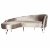 Safavieh Evangeline Parisian Sofa, Champagne, Black 1 Safavieh Evangeline Parisian Sofa, Champagne, Black -GDF sofa Shop eb4181c50b6c7c81 3352 w800 h800 b1 p0