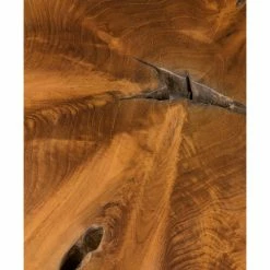 East At Main Lucille End Table, Brown -GDF sofa Shop ec610e670a8d7d76 9667 w800 h800 b0 p0