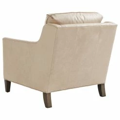 Lexington Turin Leather Chair -GDF sofa Shop edd1eff20ce7ee7b 6332 w800 h800 b1 p0