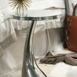 Modern Day Accents Caballero Man Figure Table -GDF sofa Shop ee412b840e8c9257 1064 w800 h800 b0 p0