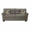 Ashley Furniture Industries Ashley Furniture Tibbee Sofa In Slate 1 Ashley Furniture Industries Ashley Furniture Tibbee Sofa In Slate -GDF sofa Shop ef6159ac07e53732 2363 w800 h800 b1 p0