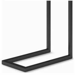 Simpli Home Ltd. Skyler C Side Table With Marble Top -GDF sofa Shop efa1404a00ac2b25 3165 w800 h800 b1 p0