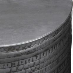 Simpli Home Ltd. Johnsen Large Metal Accent Table -GDF sofa Shop eff1a0c60c2e927b 0395 w800 h800 b0 p0