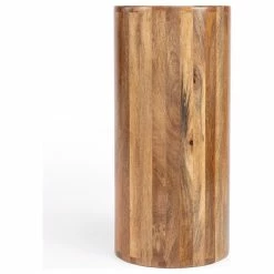 Butler Specialty Company Liam Light Brown Wood End Table With Storage, 1176312 23 Butler Specialty Company Liam Light Brown Wood End Table With Storage, 1176312 -GDF sofa Shop f031cf8e0f319103 7150 w800 h800 b1 p0