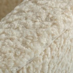 Vig Furniture Inc. Modrest Altura Modern Faux Fur Lounge Chair -GDF sofa Shop f0d103ff0fdb6276 6200 w800 h800 b0 p0