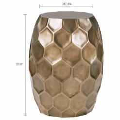 Olliix Quincy Accent Table -GDF sofa Shop f1119a8601bd02eb 3712 w800 h800 b1 p0