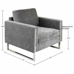 Olliix INK+IVY Madden Accent Chair -GDF sofa Shop f191a3440268faf9 7412 w800 h800 b1 p0