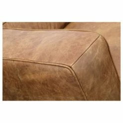 Moe's Home Collection Bolton Sofa Cappucino -GDF sofa Shop f1b157d80eb5ec3e 6471 w800 h800 b1 p0