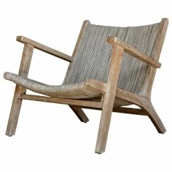 Uttermost Aegea Accent Chair 11 Uttermost Aegea Accent Chair -GDF sofa Shop f1d1c5160f6d2cf9 3802 w800 h800 b1 p0