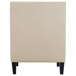 Picket House Ryan Accent Arm Chair 10 Picket House Ryan Accent Arm Chair -GDF sofa Shop f241d1610ec782cd 7835 w800 h800 b1 p0