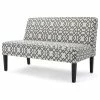 GDFStudio Charlotte Modern Fabric Loveseat -GDF sofa Shop f2611cb80f9315ac 1673 w800 h800 b1 p0