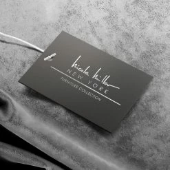 Nicole Miller Kairo Velvet Accent Chair With Tapered Legs, Navy -GDF sofa Shop f261e29d0e9f6a7a 3152 w800 h800 b0 p0