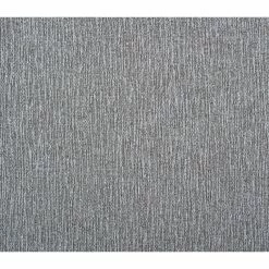 Lexicon Home Waterlyn Wingback Chair, Light Gray -GDF sofa Shop f281d5a90d55672b 0521 w800 h800 b0 p0