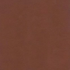 Hydeline USA Hydeline Dillon Top Grain Leather Sofa Collection, Cinnamon Brown, Sofa 24 Hydeline USA Hydeline Dillon Top Grain Leather Sofa Collection, Cinnamon Brown, Sofa -GDF sofa Shop f2f1b13102bd4d82 5224 w800 h800 b0 p0