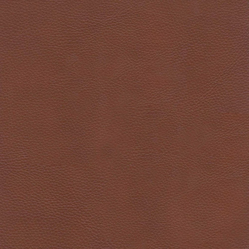 Hydeline USA Hydeline Dillon Top Grain Leather Sofa Collection, Cinnamon Brown, Sofa 13 Hydeline USA Hydeline Dillon Top Grain Leather Sofa Collection, Cinnamon Brown, Sofa - Image 11