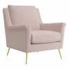 Picket House Furnishings Lincoln Accent Chair In Blush -GDF sofa Shop f381bcd20ff7f100 4696 w800 h800 b1 p0