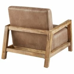 Olliix INK+IVY Easton Low Profile Accent Chair -GDF sofa Shop f431313a0e587e71 7280 w800 h800 b1 p0