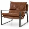 Four Hands Emmett Sling Chair, Dakota Tobacco -GDF sofa Shop f4d1613303eac76b 1088 w800 h800 b1 p0