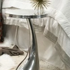 Modern Day Accents Caballero Man Figure Table -GDF sofa Shop f4f1007b0e8c925a 1064 w800 h800 b0 p0