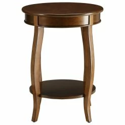 Acme Furniture Aberta Side Table - Walnut 8 Acme Furniture Aberta Side Table - Walnut -GDF sofa Shop f4f161f40f280605 6840 w800 h800 b1 p0 1 1
