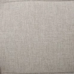 GDFStudio GDF Studio Temescal Mid Century Modern Dark Teal Fabric Club Chair, Wheat -GDF sofa Shop f641be7301bb00fd 8640 w800 h800 b0 p0