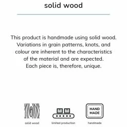 Madeleine Home Inc. Auxon Designer Cage Side Table, Natural & Black -GDF sofa Shop f7a1b70002e903a8 5300 w800 h800 b1 p0