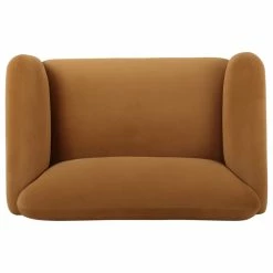 GDFStudio Sandee Contemporary Upholstered Loveseat -GDF sofa Shop f7f1402e02e37715 2856 w800 h800 b1 p0